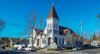 16 5th St photo